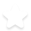مفضلة