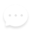 تعليقات